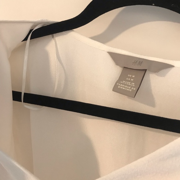 SOLD - Picture 6 of 8